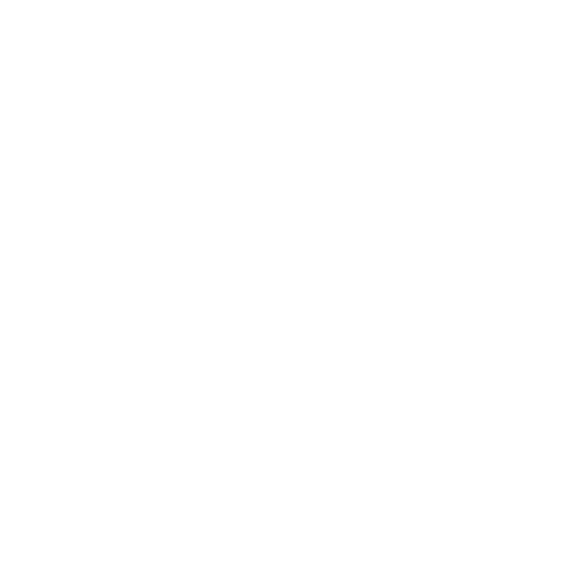 Compassion Icon