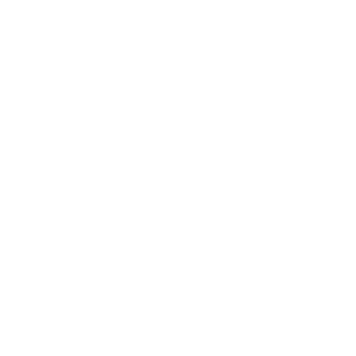 Excellence Icon