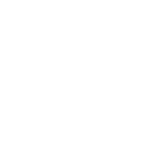 Integrity Icon