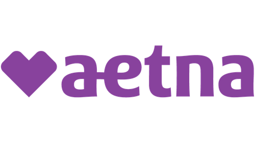 68fc3eb1857ba1113606885a_Aetna-Logo-p-500