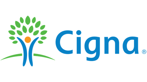 68fc3eda0ddb6eb4ba6527d3_Cigna-Logo-p-500