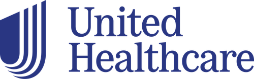 68fc3ef6b96a229b28d7fa45_UnitedHealthcare_(logo).svg-p-500