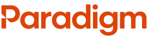 68fc44d0736fa5577944c311_Paradigm_Logo-p-500